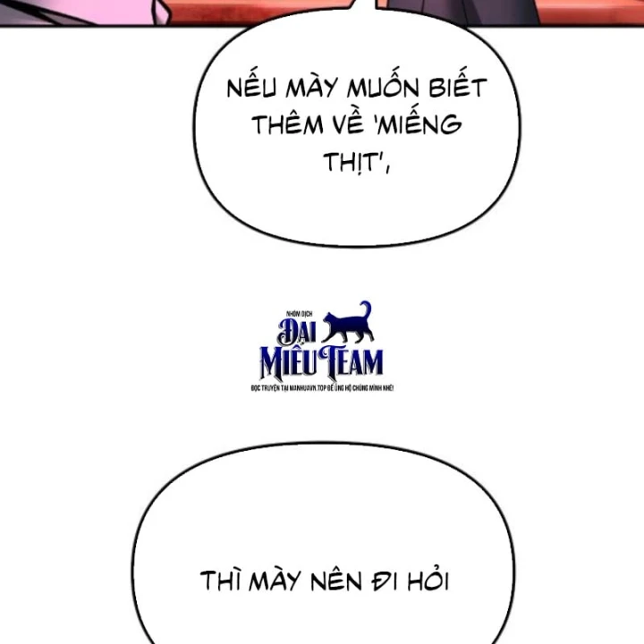 Giang Hồ Thực Thi Công Lý Chapter 191 - 103