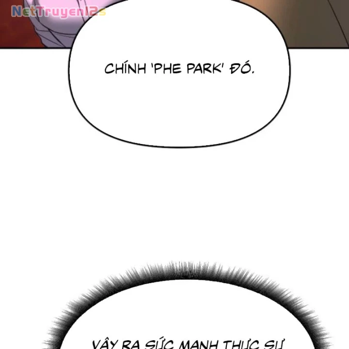 Giang Hồ Thực Thi Công Lý Chapter 191 - 105