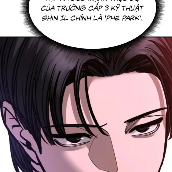 Giang Hồ Thực Thi Công Lý Chapter 191 - 106