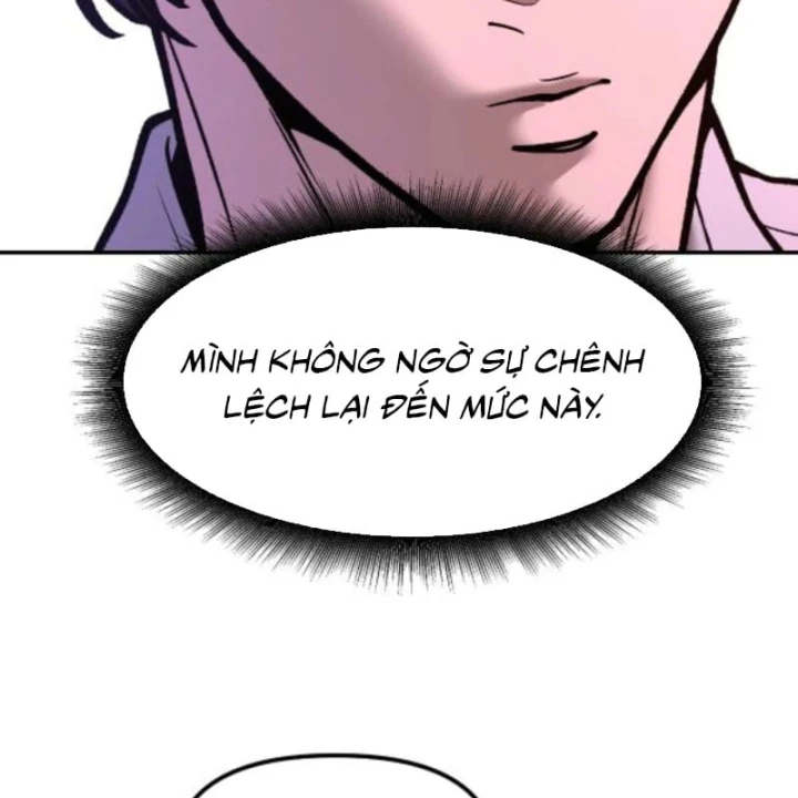 Giang Hồ Thực Thi Công Lý Chapter 191 - 107
