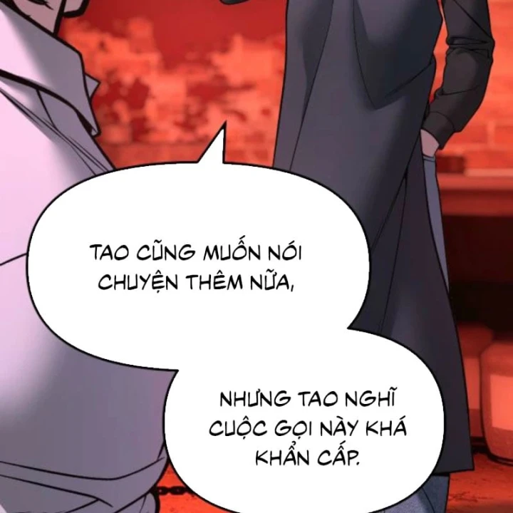 Giang Hồ Thực Thi Công Lý Chapter 191 - 109