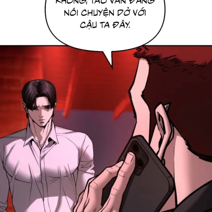 Giang Hồ Thực Thi Công Lý Chapter 191 - 113