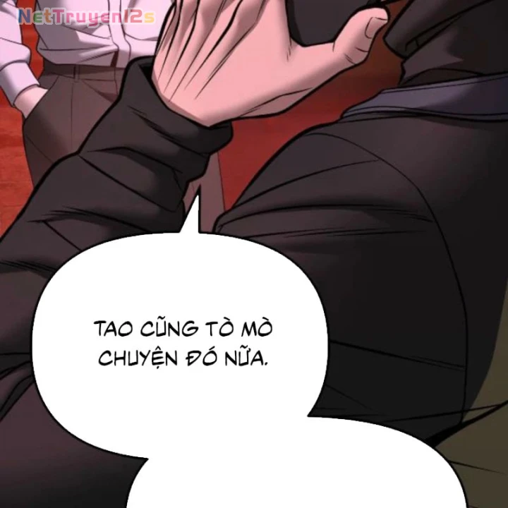 Giang Hồ Thực Thi Công Lý Chapter 191 - 114