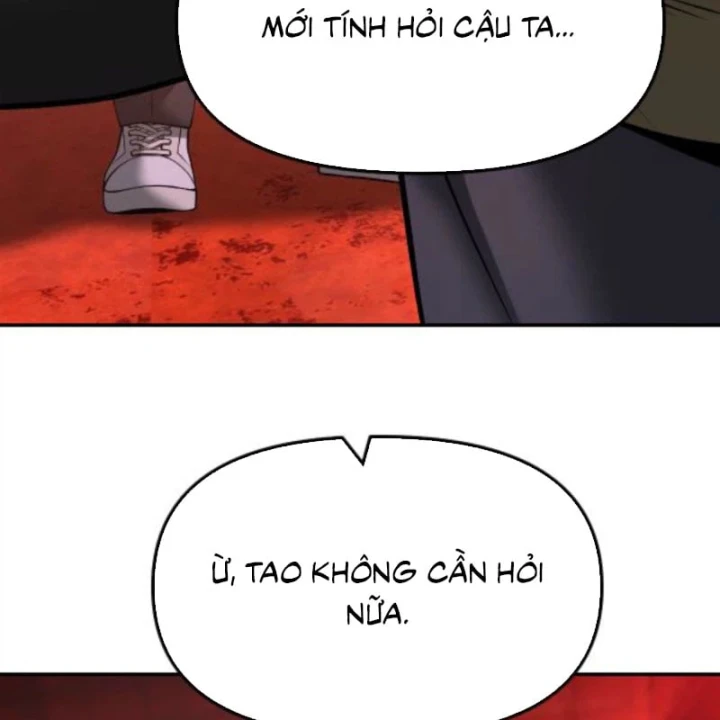 Giang Hồ Thực Thi Công Lý Chapter 191 - 115