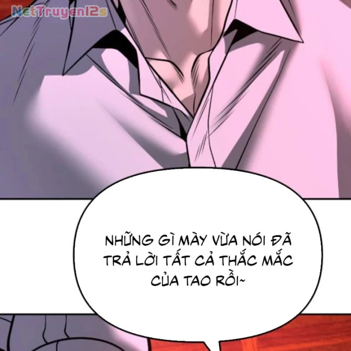 Giang Hồ Thực Thi Công Lý Chapter 191 - 117