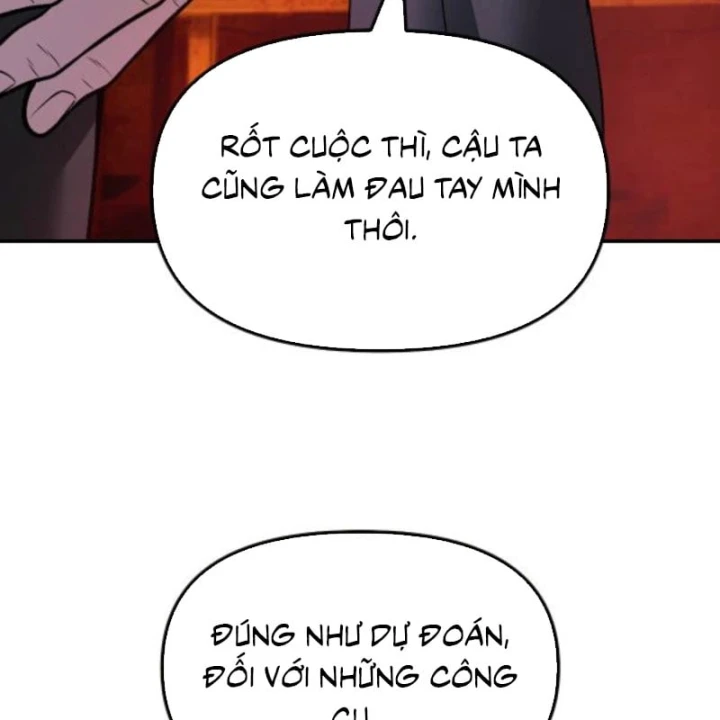 Giang Hồ Thực Thi Công Lý Chapter 191 - 119