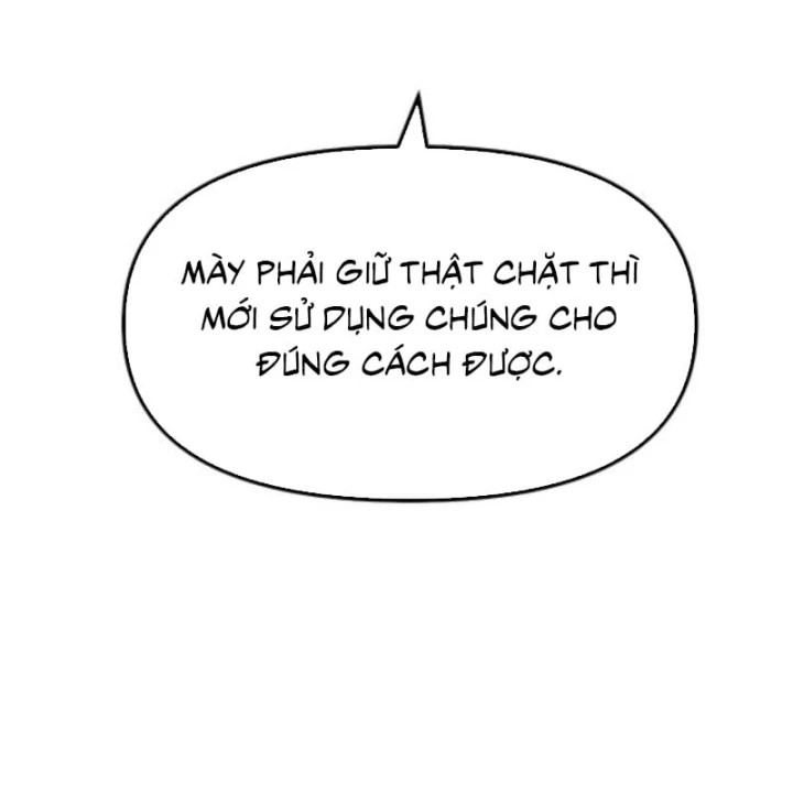 Giang Hồ Thực Thi Công Lý Chapter 191 - 121