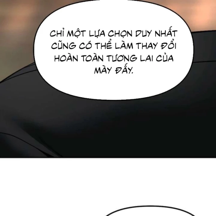 Giang Hồ Thực Thi Công Lý Chapter 191 - 127