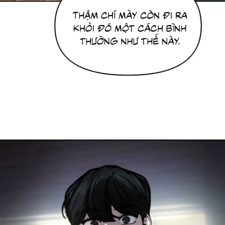 Giang Hồ Thực Thi Công Lý Chapter 191 - 134