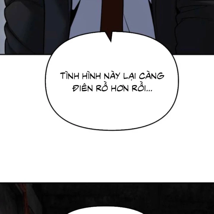 Giang Hồ Thực Thi Công Lý Chapter 191 - 136