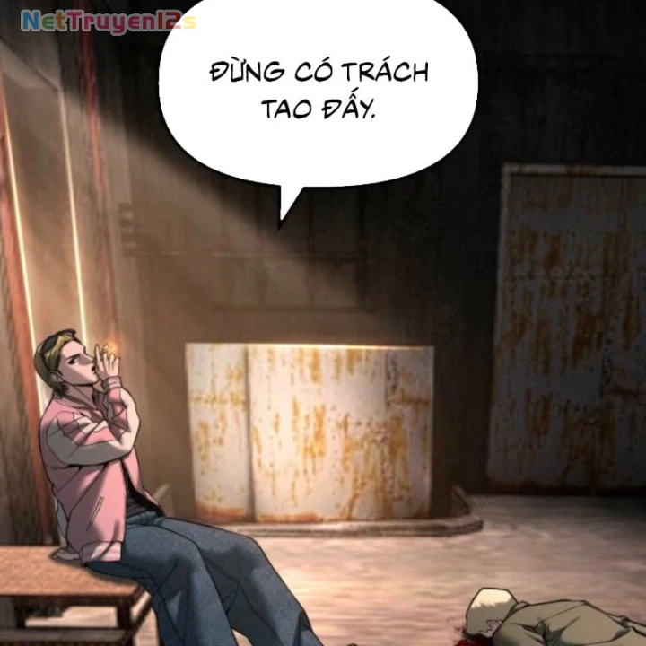 Giang Hồ Thực Thi Công Lý Chapter 191 - 137