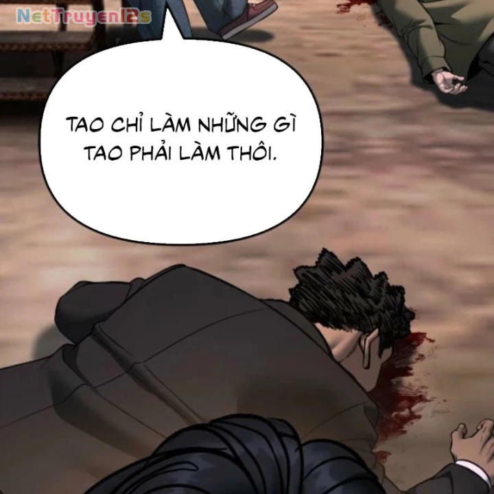 Giang Hồ Thực Thi Công Lý Chapter 191 - 138