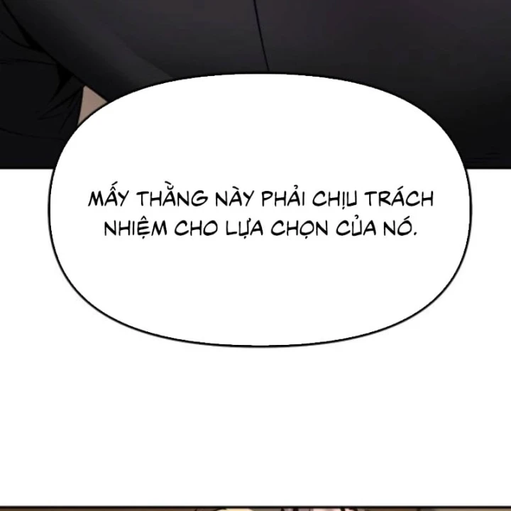 Giang Hồ Thực Thi Công Lý Chapter 191 - 140