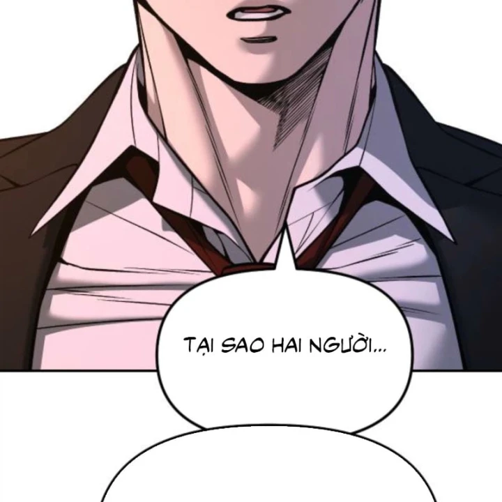 Giang Hồ Thực Thi Công Lý Chapter 191 - 144