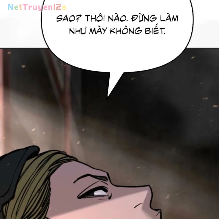 Giang Hồ Thực Thi Công Lý Chapter 191 - 145