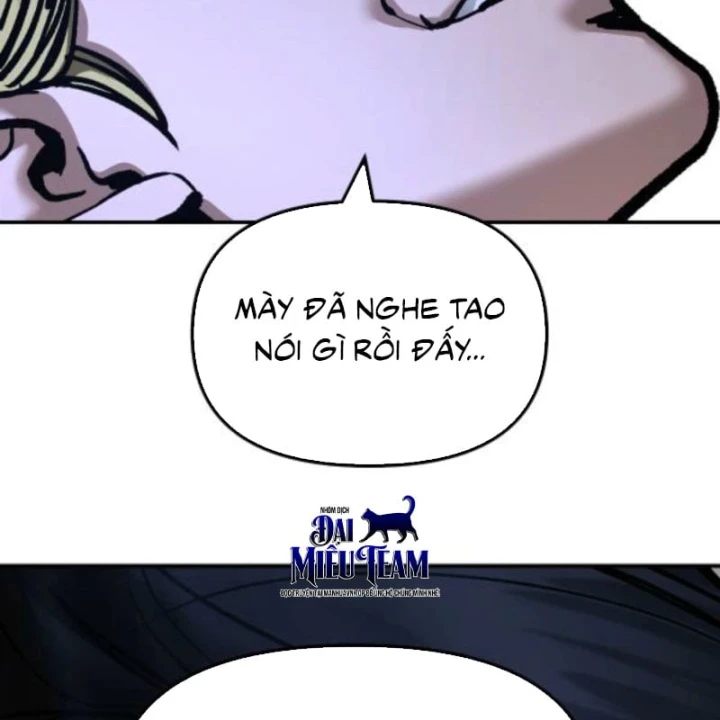 Giang Hồ Thực Thi Công Lý Chapter 191 - 148
