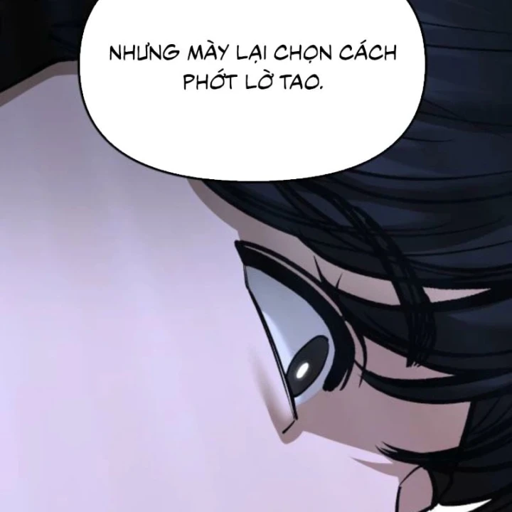 Giang Hồ Thực Thi Công Lý Chapter 191 - 149