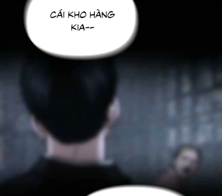 Giang Hồ Thực Thi Công Lý Chapter 191 - 151