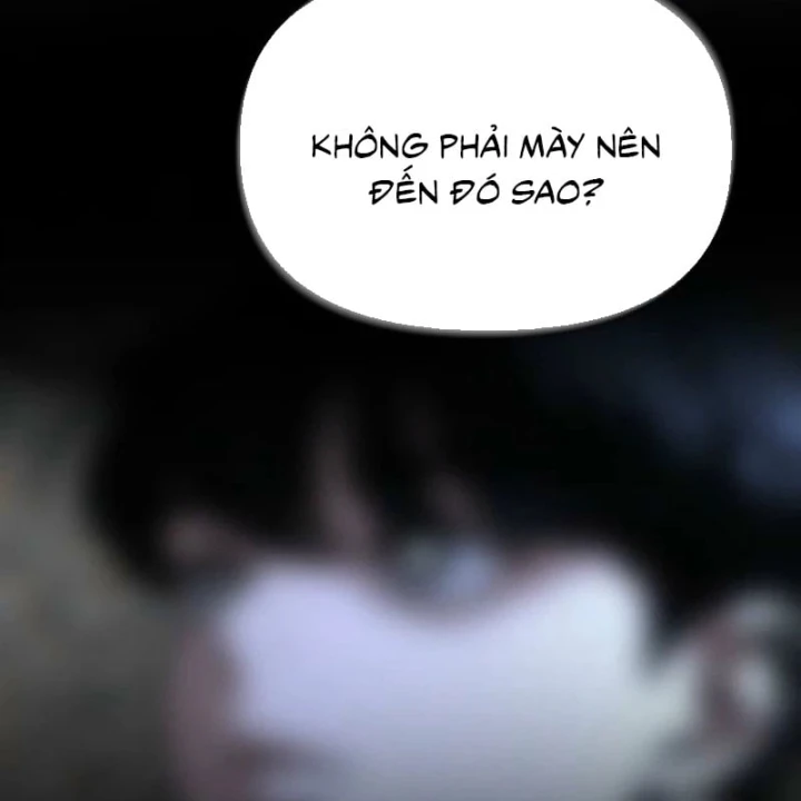 Giang Hồ Thực Thi Công Lý Chapter 191 - 152