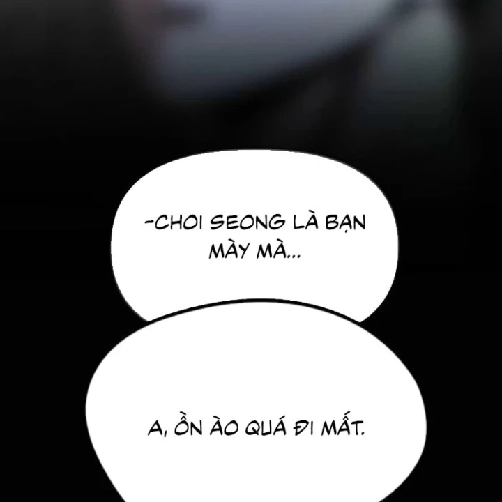 Giang Hồ Thực Thi Công Lý Chapter 191 - 153