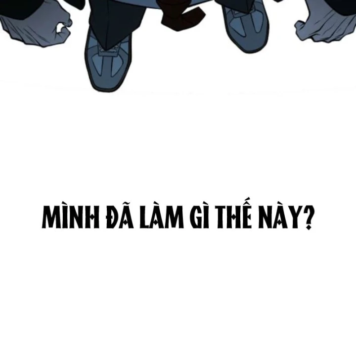 Giang Hồ Thực Thi Công Lý Chapter 191 - 158