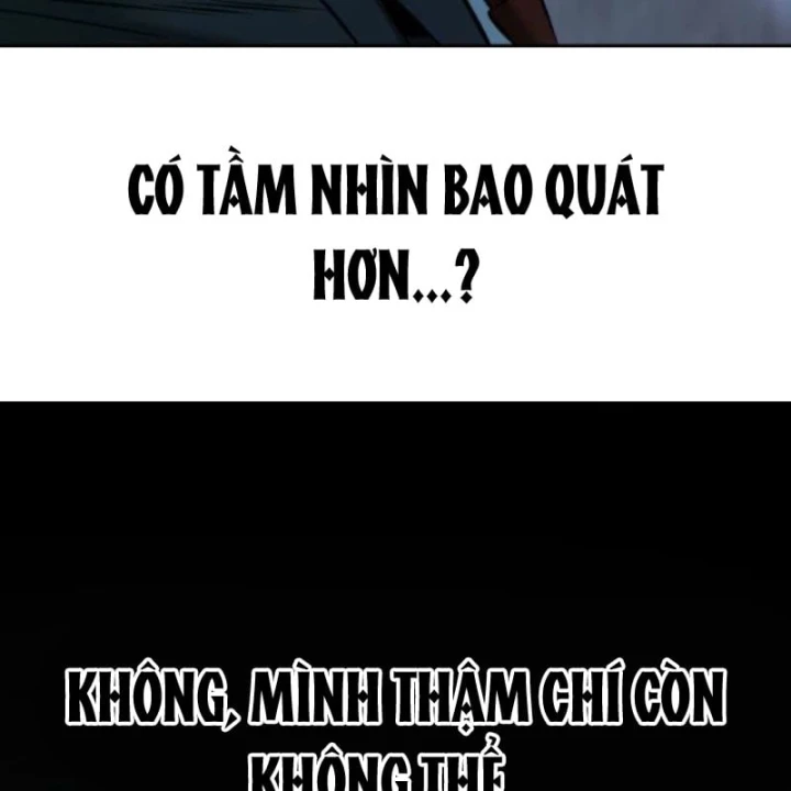Giang Hồ Thực Thi Công Lý Chapter 191 - 162