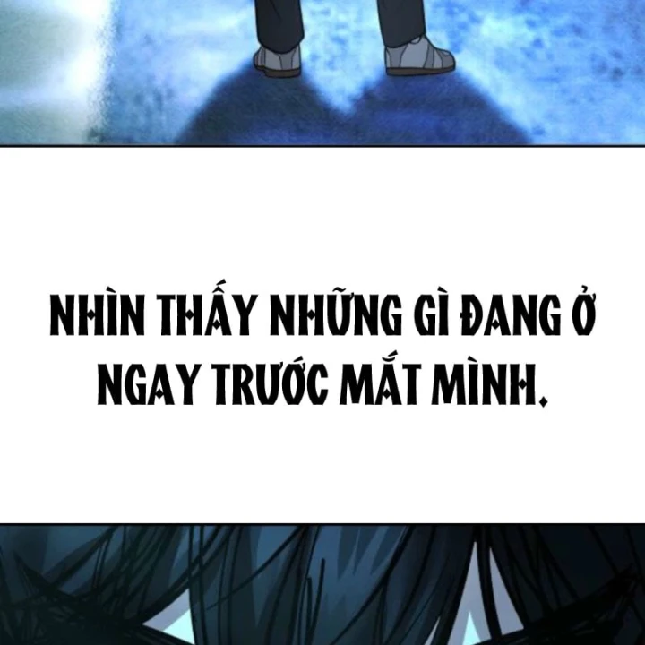 Giang Hồ Thực Thi Công Lý Chapter 191 - 165