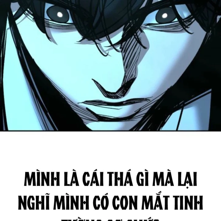 Giang Hồ Thực Thi Công Lý Chapter 191 - 166