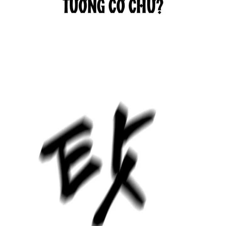 Giang Hồ Thực Thi Công Lý Chapter 191 - 167