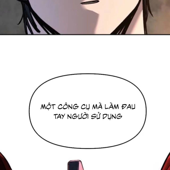 Giang Hồ Thực Thi Công Lý Chapter 191 - 180