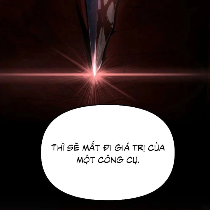 Giang Hồ Thực Thi Công Lý Chapter 191 - 182