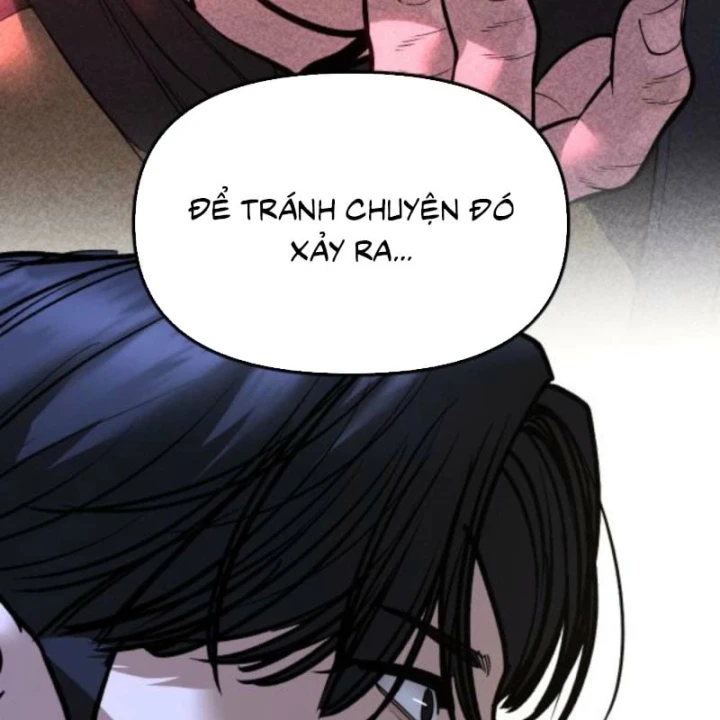 Giang Hồ Thực Thi Công Lý Chapter 191 - 184