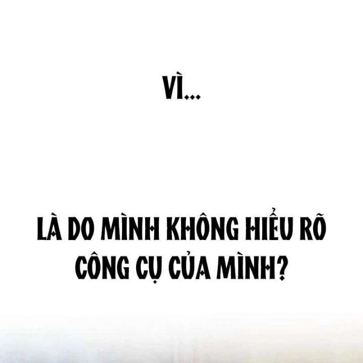Giang Hồ Thực Thi Công Lý Chapter 191 - 194