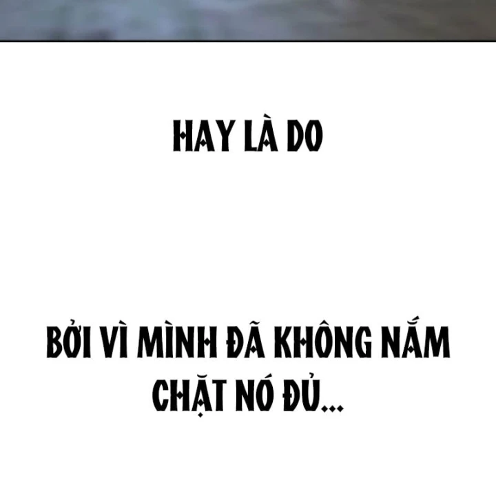 Giang Hồ Thực Thi Công Lý Chapter 191 - 196
