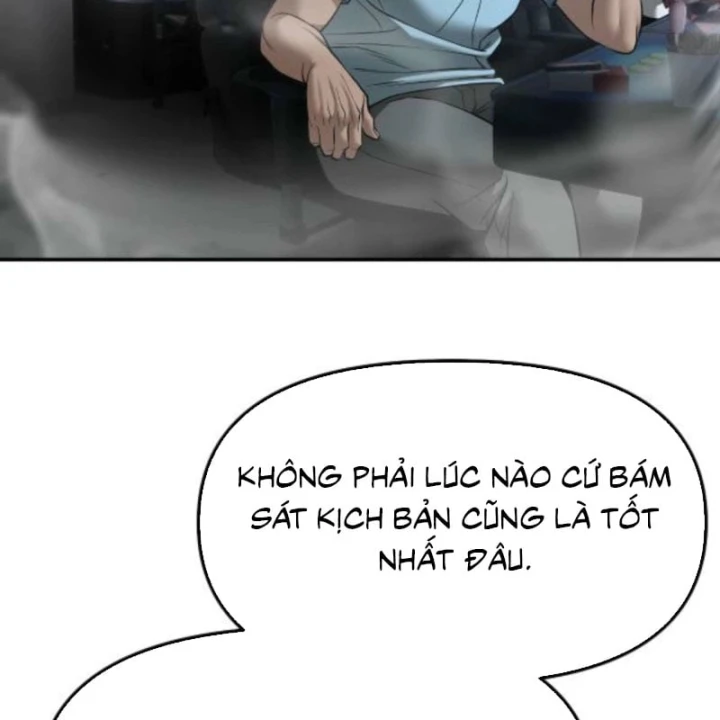 Giang Hồ Thực Thi Công Lý Chapter 191 - 205