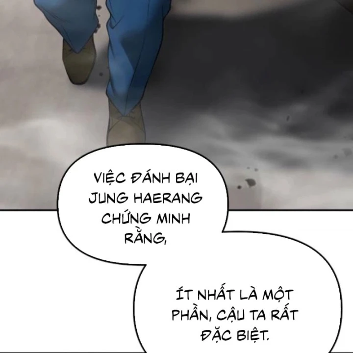 Giang Hồ Thực Thi Công Lý Chapter 191 - 208