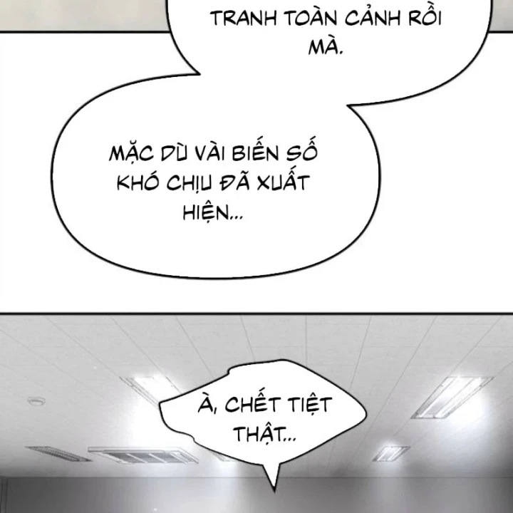 Giang Hồ Thực Thi Công Lý Chapter 191 - 211