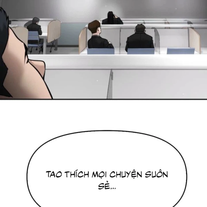 Giang Hồ Thực Thi Công Lý Chapter 191 - 212