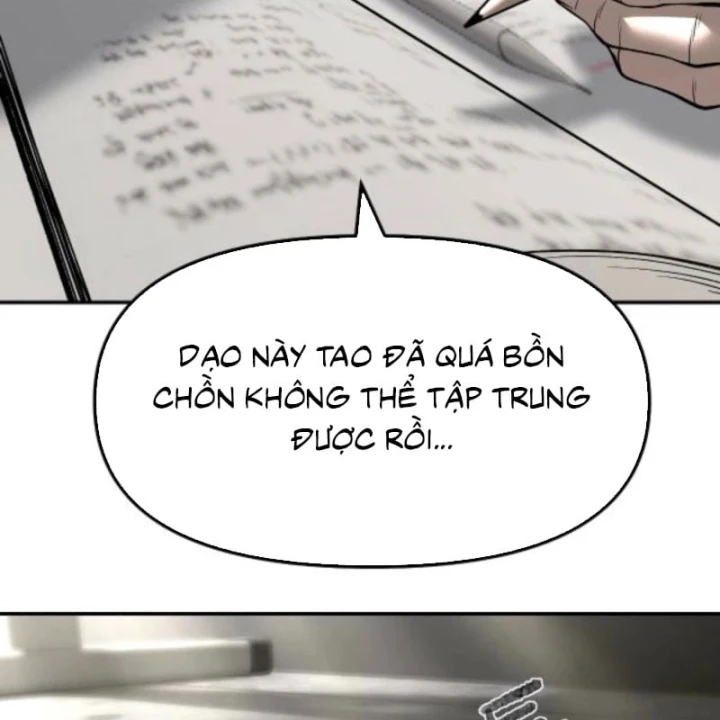 Giang Hồ Thực Thi Công Lý Chapter 191 - 215