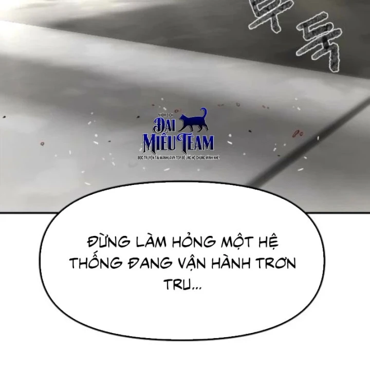 Giang Hồ Thực Thi Công Lý Chapter 191 - 216