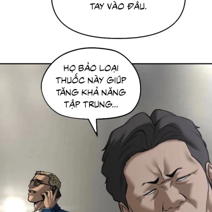 Giang Hồ Thực Thi Công Lý Chapter 191 - 219