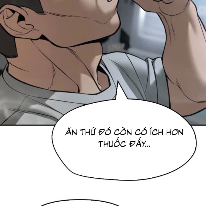 Giang Hồ Thực Thi Công Lý Chapter 191 - 222