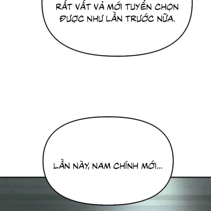 Giang Hồ Thực Thi Công Lý Chapter 191 - 225