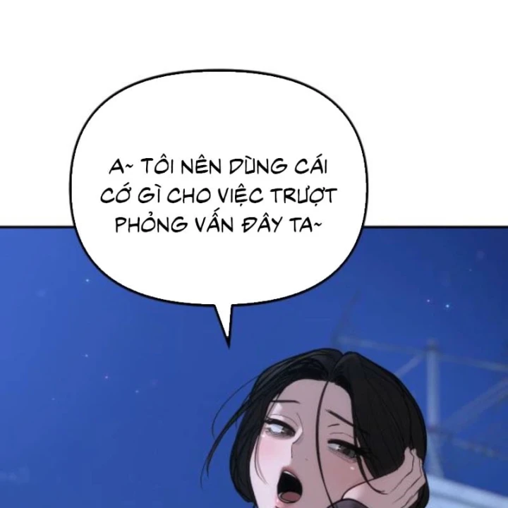 Giang Hồ Thực Thi Công Lý Chapter 191 - 230