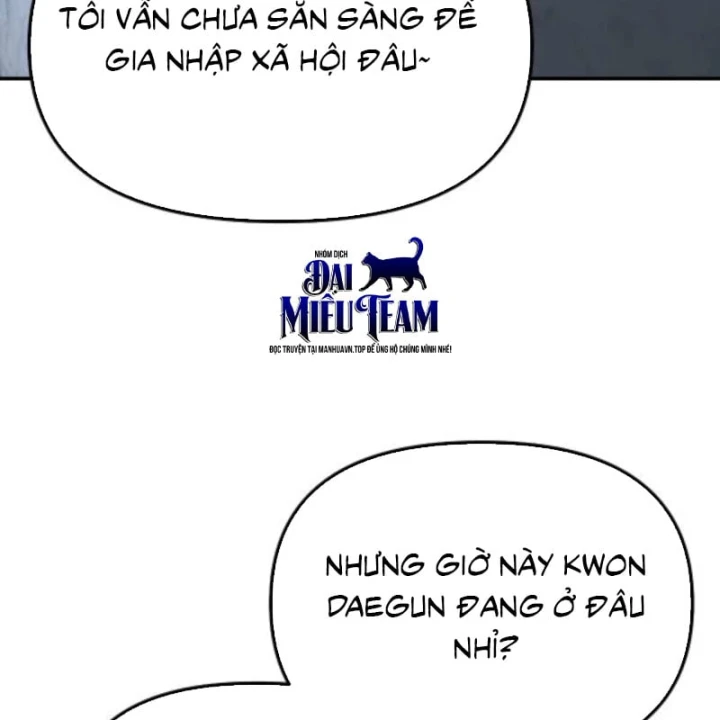 Giang Hồ Thực Thi Công Lý Chapter 191 - 232
