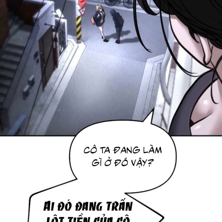 Giang Hồ Thực Thi Công Lý Chapter 191 - 234