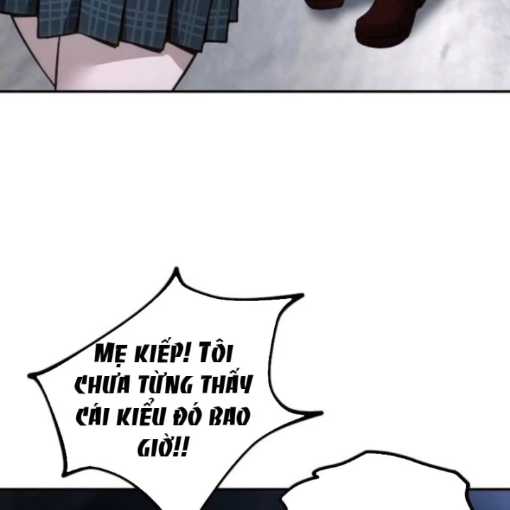 Giang Hồ Thực Thi Công Lý Chapter 191 - 239