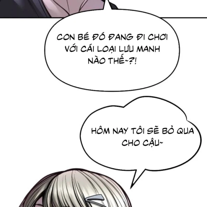 Giang Hồ Thực Thi Công Lý Chapter 191 - 244