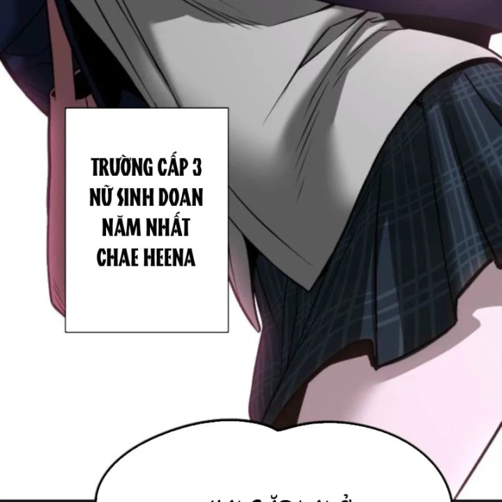 Giang Hồ Thực Thi Công Lý Chapter 191 - 246