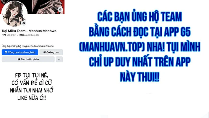 Giang Hồ Thực Thi Công Lý Chapter 191 - 248